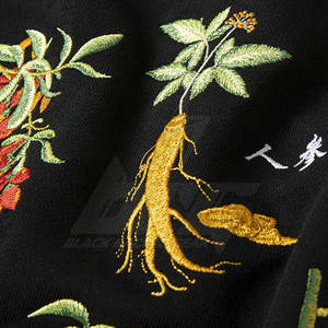 Sudaderas de hombre al por mayor de calidad superior 2025 sudaderas básicas a granel sudaderas de hombre de precio barato - Product Image 6