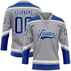 Maillot de hockey sur glace de Montréal imprimé, de haute qualité, en gros, pas cher, best-seller, toutes les équipes américaines, NHLing, vêtements de sport neufs cousus - Product Image 4