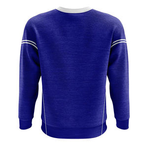 Sudadera con cuello redondo impresa GAA de alta calidad Producto deportivo y de entretenimiento - Product Image 2