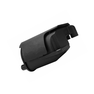 ตัวแยกน้ำมันระบบระบายอากาศในห้องเครื่องยนต์แบบ Positive Crankcase Ventilation สำหรับ <span class=keywords><strong>Volvo</strong></span> <span class=keywords><strong>850</strong></span> S40 V40 XC90 C70 V70 S60 S70 OEM #    1271988 - Product Image 3