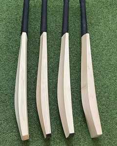 ปืนใหญ่พลังสูงพิเศษสำหรับผู้ใหญ่ไม้คริกเก็ตปากีสถานพร้อมฝาครอบป้องกันเต็มรูปแบบอุปกรณ์กีฬาที่ทนทาน - Product Image 3