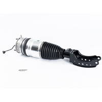 Amortisseur de suspension pneumatique de voiture 7P6616040R pour AudiQ7/Touareg/Porsche Cayenne Amortisseur de suspension pneumatique avant droit avec ADS