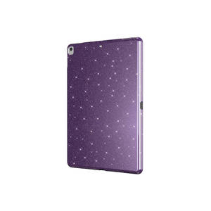 Funda Brillante de TPU para iPad Pro de 11 Pulgadas para Niños - Cubierta Trasera de Lujo Netzy - Product Image 4