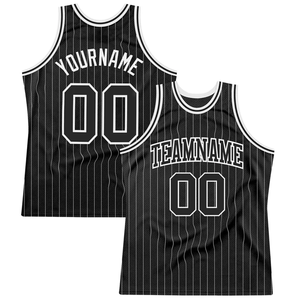 Camisetas de baloncesto personalizadas Camisetas de baloncesto transpirables de alta calidad para hombres Uniforme de baloncesto de club de diseño impreso de secado rápido - Product Image 6
