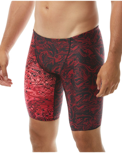 Wholesale Rabixo Sports Customized Logo Women <b>Gym</b> Quick Dry Breathable <b>Scrunch</b> <b>Bum</b> Biker <b>Shorts</b> 100% Cotton Women's <b>Shorts</b> - Product Image 5