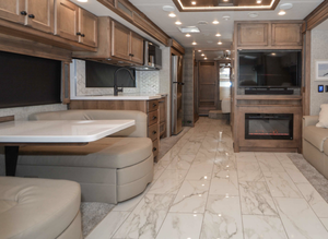 El mejor!! Autocaravanas y Campers Allegro Usados al por Mayor, Modelos 2023, 2024 y 2022, Listos para Enviar - Product Image 3