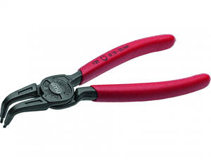 Circlip-Alicates para ajuste interno, en agujeros - Product Image 1