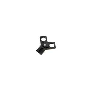 LONGNEW OEM Plastic Scale Styrene Gear Box Shim-Hecho en Taiwán - Product Image 3
