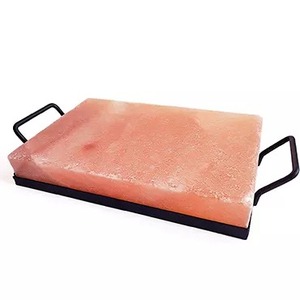 Bloques y baldosas de sal del himalaya, piedra Natural, precio más vendido - Product Image 5