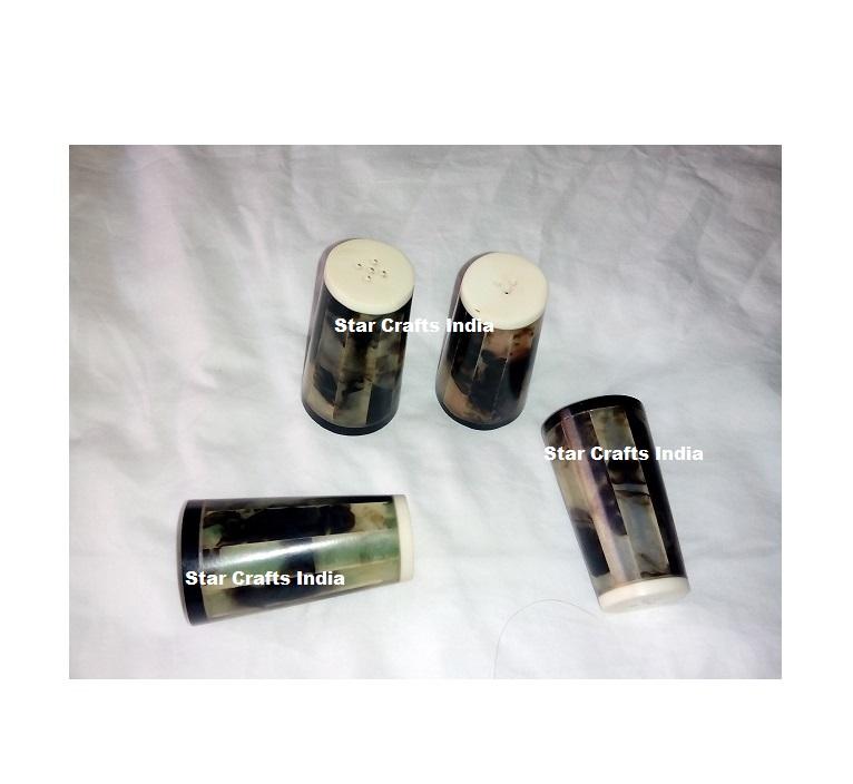 ตามที่แสดง