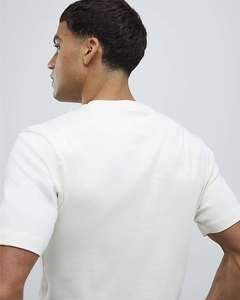 Số Lượng Lớn <span class=keywords><strong>T</strong></span>ùy Chỉnh <span class=keywords><strong>T</strong></span>-<span class=keywords><strong>Shirts</strong></span> Với Giá Cả Cạnh Tranh Cao Cấp Hữu Cơ Cotton <span class=keywords><strong>T</strong></span>-<span class=keywords><strong>Shirts</strong></span> Alibaba Nhà Cung Cấp <span class=keywords><strong>T</strong></span>ùy Chỉnh Áo Phông Trong Mỗi Phong Cách - Product Image 3