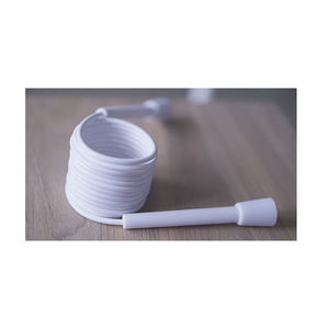 Es resistente, 3,05 M - Product Image 5