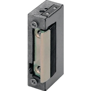 20141 Abridor de Puerta Eléctrico 6-12 V CA/CC, Controladores Inteligentes para Cortinas DIN Izquierda/Derecha DENI - Product Image 1