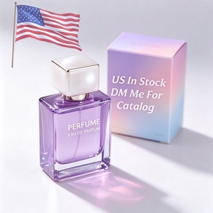 <b>Perfume</b> Oil 1L with <b>Perfume</b> For Men, <b>Fragrance</b> and Men's <b>Perfume</b> Wholesale, Ready to Ship from USA Warehouse - Product Image 1