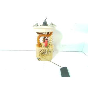 Bomba de Combustible FORD Fusion 1ª Serie 2s619h307 UTJA Bipower 1400 (02>05) - Product Image 1