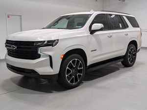 2024 RST SUV 4WD Automatic Left Hand Drive Leather Seats R17 Tires Low Mileage Turbo <b>Panoramic</b> Sunroof 360 Rear <b>Camera</b> Aluminium - Product Image 2