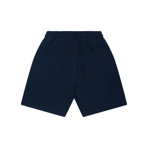 Shorts de jogging pour hommes, équipement et matériel d'athlétisme, articles de sport - Product Image 4