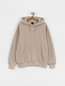 High Quality Heavyweight 100% Cotton Men's Hoodie Winter Dry Breathable Embroidered Pullover Customizable Graphic Logo <b>Printing</b> - Product Image 6