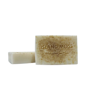 MEILLEUR PRIX COIR SAVON COUTURE NETTOYAGE LAVAGE/SOINS DE LA PEAU/ÉCLAIRCISSEMENT DE LA PEAU À PARTIR DE 100% HAUTE QUALITÉ VIETNAM - Product Image 2