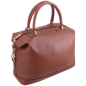 กระเป๋าหนังผู้หญิงปรับราคาได้ คุณภาพพรีเมียม ระบายอากาศได้ดี ขายดี น้ำหนักเบา ปรับแต่งได้ตามต้องการ ฮามิด - Product Image 3