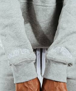 Mới Nhất Thiết Kế Chất Lượng Cao Thêu Biểu Tượng Tùy Chỉnh Hai Mảnh Thiết Lập Áo & Quần Bó Sát Phù Hợp Với Biểu Tượng Tùy Chỉnh Thiết Kế Thời Trang Bộ Đồ Thể Thao - Product Image 6