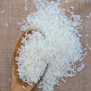 Arroz Blanco de Grano Largo, Seco y Suave, Arroz de la Mejor Calidad con 2 Años de Vida Útil - Product Image 4