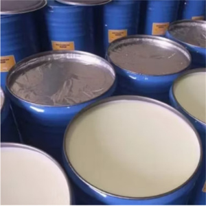 Vente en gros de vaseline/pétrolatum de qualité industrielle et cosmétique, produits chimiques pour les soins de la peau, vaseline pour crème hydratante - Product Image 3