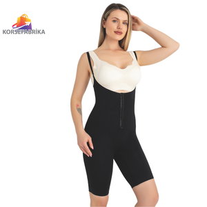 Fabriqué en Turquie Véritable Laser Plus Size Friendly Breast Shaper Permanent Non Chirurgical Minceur Écologique Contrôle Moyen Respirant - Product Image 1