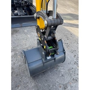 Excavadora E70D 2026 con Gran Descuento - Product Image 6