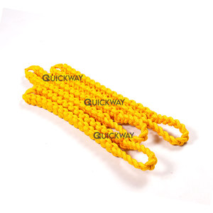 Meilleures ventes Nouveau gros Custom Made Nouveau design Cordon d'épaule personnalisé Multy couleur avec vente en vrac - Product Image 6