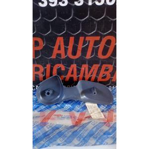 Housse de siège avant gauche côté conducteur FIAT Bravo 1ère série (95>01) 173704633 - Product Image 3