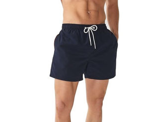 New Fashion Style Custom Logo Mesh <b>Shorts</b> <b>Men</b> <b>Basketball</b> Sportswear Plus Size Summer <b>Shorts</b> <b>Men</b> - Product Image 3