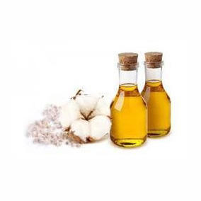 100% huile de coton de qualité pure huile de coton raffinée et huile de coton brute au meilleur prix de gros bon marché - Product Image 4