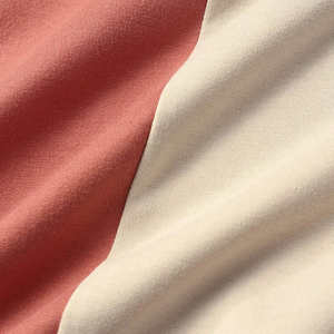 Venta al por mayor de algodón mezclado Puff impresión sudaderas con capucha para los hombres de gran tamaño Streetwear pulóver personalizado moda Sudadera con capucha - Product Image 6