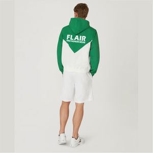 Chaquetas Cortavientos Impermeables y Transpirables para Hombre, con Capucha Plegable, para Correr y Lluvia - Product Image 6