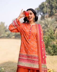 Venta caliente paquistaní e indio vestido de Sarre diseñador Sarree Saree Sari por AJM TRADE HOUSE modelo 1082 - Product Image 1