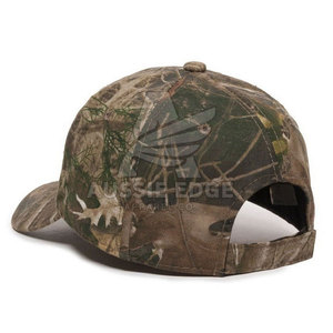 Sombreros de Caza Ecológicos de Nueva Llegada, Hechos en Pakistán, Servicios OEM Personalizados, MOQ Bajo, Mejor Proveedor, Último Estilo - Product Image 6