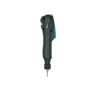 HR-BS Electronic Assembly Tool Precision Screwdriver for Assembling