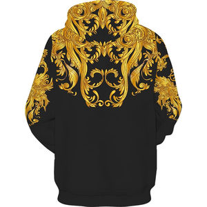 Chándal personalizado de sublimación de diseño y logotipo para mujer, ropa deportiva personalizada, chándal de manga larga para mujer con colores personalizados - Product Image 2