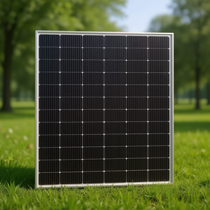 Panneau solaire Simax SM572-190 - Product Image 3