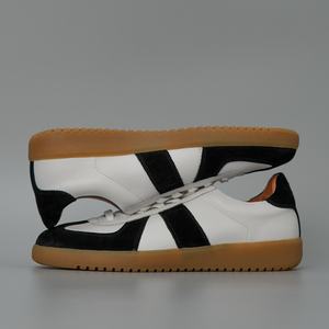 Zapatos Casuales Unisex para Caminar, Ligeros y Transpirables, para Hombre y Mujer, Diseño Cómodo de Calzado sin Cordones para Viajes Diarios - Product Image 4