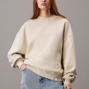 Camisetas de Diseño Premium, la Mejor Calidad, el Mejor Material, Diseño y Logotipo Personalizados para Mujer, Todos los Colores Disponibles - Product Image 1