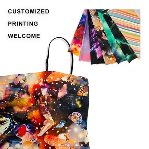 ODM/OEM traje de baño mujer push up dot Print underwire bikini sets acolchado trajes de baño push up Plus size traje de baño - Product Image 2