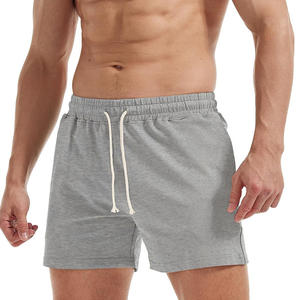 Custom Athletic <b>Shorts</b> <b>with</b> Compression <b>Liner</b> Phone Pocket Sporty Style for Workout Sports Fitness Gym <b>Running</b> Jogging - Product Image 3