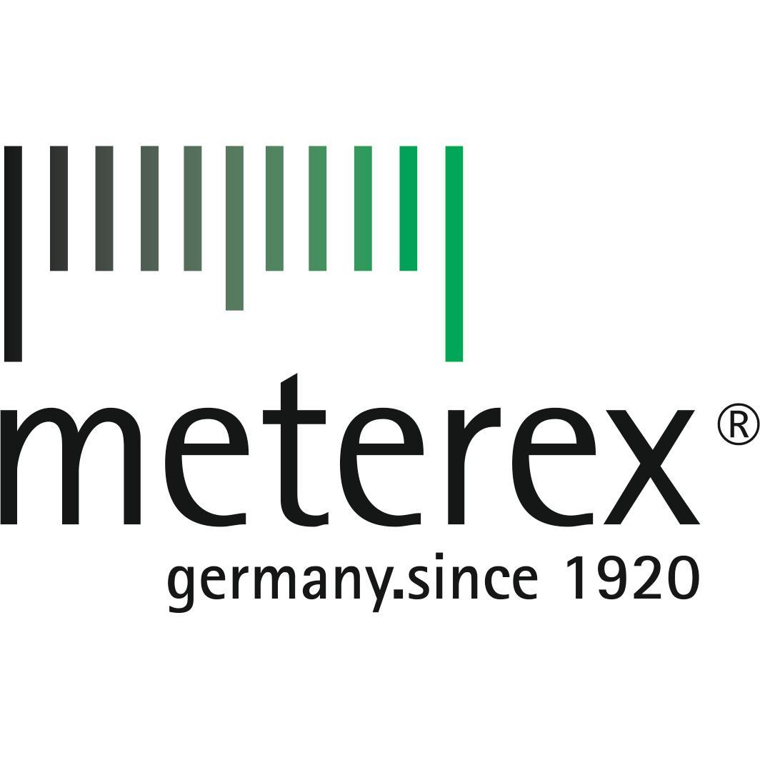Karl Kuntze (GmbH & Co.) logo