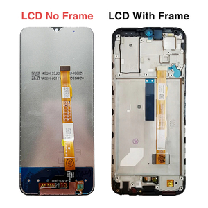 <span class=keywords><strong>หน้า</strong></span><span class=keywords><strong>จอ</strong></span> LCD แบบสัมผัสสำหรับ <span class=keywords><strong>VIVO</strong></span> <span class=keywords><strong>Y31</strong></span>สำหรับ <span class=keywords><strong>VIVO</strong></span> V2036<span class=keywords><strong>หน้า</strong></span><span class=keywords><strong>จอ</strong></span> <span class=keywords><strong>Y31</strong></span>สำหรับ <span class=keywords><strong>VIVO</strong></span> - Product Image 3