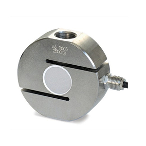 Celdas de Carga de Alta Capacidad CTOL para Tensión, Compresión y Flexión, con Kit de Montaje para Compradores Globales a Precio Mínimo - Product Image 1