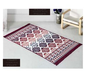 Alfombra Oriental de Lujo, Alfombra Decorativa, Alfombra Persa |      Tamaño 200*300cm |     Peso 6 kg - Product Image 1