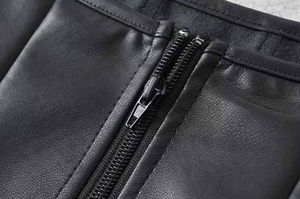 Soutien-gorge de sport à séchage rapide de haute qualité pour femmes extensible respirant Fitness soutien-gorge en cuir dentelle avant court Yoga course à bretelles - Product Image 3