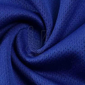 Chemise de sécurité polo haute visibilité, classe 2 ANSI, respirante, réfléchissante, imperméable, logo personnalisé, vêtements de travail pour usage industriel - Product Image 4